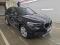 preview BMW X1 #1