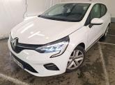 Photo car #5929367