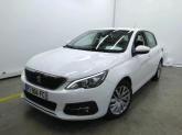 Photo car #5929371