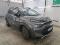 preview Citroen C3 #3