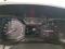 preview Citroen C3 #5