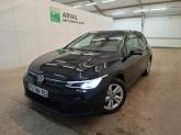 Photo car #5929378