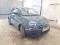 preview Fiat 500 #4