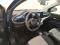preview Fiat 500 #5
