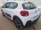 preview Citroen C3 #1