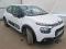 preview Citroen C3 #3