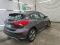 preview Ford Focus #2
