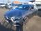 preview Mercedes A 180 #0