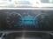 preview Mercedes A 180 #5