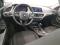 preview BMW 116 #3