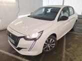 Photo car #5929437