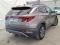 preview Hyundai Tucson #2