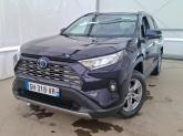 Photo car #5929458