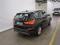 preview BMW X1 #2