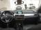 preview BMW X1 #4
