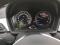 preview BMW X1 #5