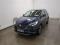 preview Renault Kadjar #0