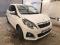 preview Peugeot 108 #3