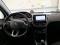 preview Peugeot 208 #4