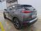 preview Peugeot 2008 #1