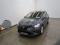 preview Renault Clio #0