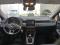 preview Renault Clio #4