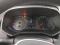 preview Renault Clio #5