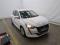 preview Peugeot 208 #3