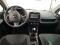 preview Renault Clio #4