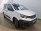 preview Peugeot Partner #3