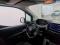 preview Peugeot Partner #4