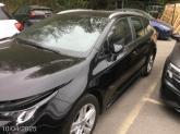 Photo car #5929718