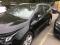 preview Toyota Corolla #0