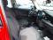 preview Mini Cooper #2