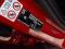 preview Mini Cooper #4