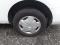 preview Ford Transit Custom #3