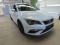 preview Seat Leon #3