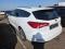 preview Ford Focus #1