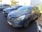 preview Renault Clio #3