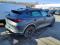 preview Cupra Formentor #4