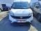 preview Fiat Doblo #0