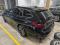 preview BMW 320 #1