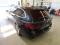 preview BMW 520 #2