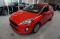 preview Ford Fiesta #0