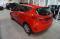 preview Ford Fiesta #4