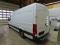preview Mercedes Sprinter #1
