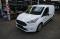 preview Ford Transit Connect #0