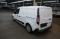 preview Ford Transit Connect #2