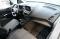 preview Ford Transit Connect #4