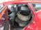 preview MG ZS #0